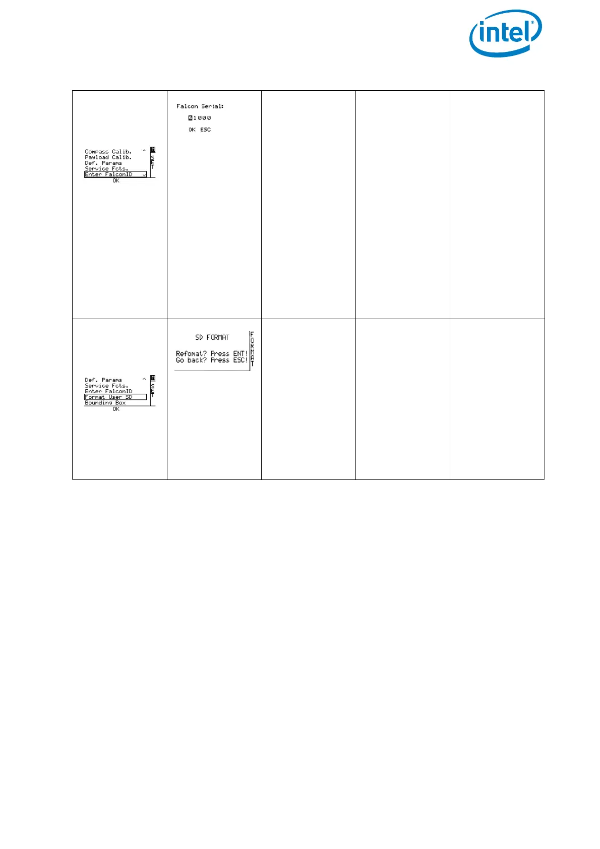 Page #176 background image