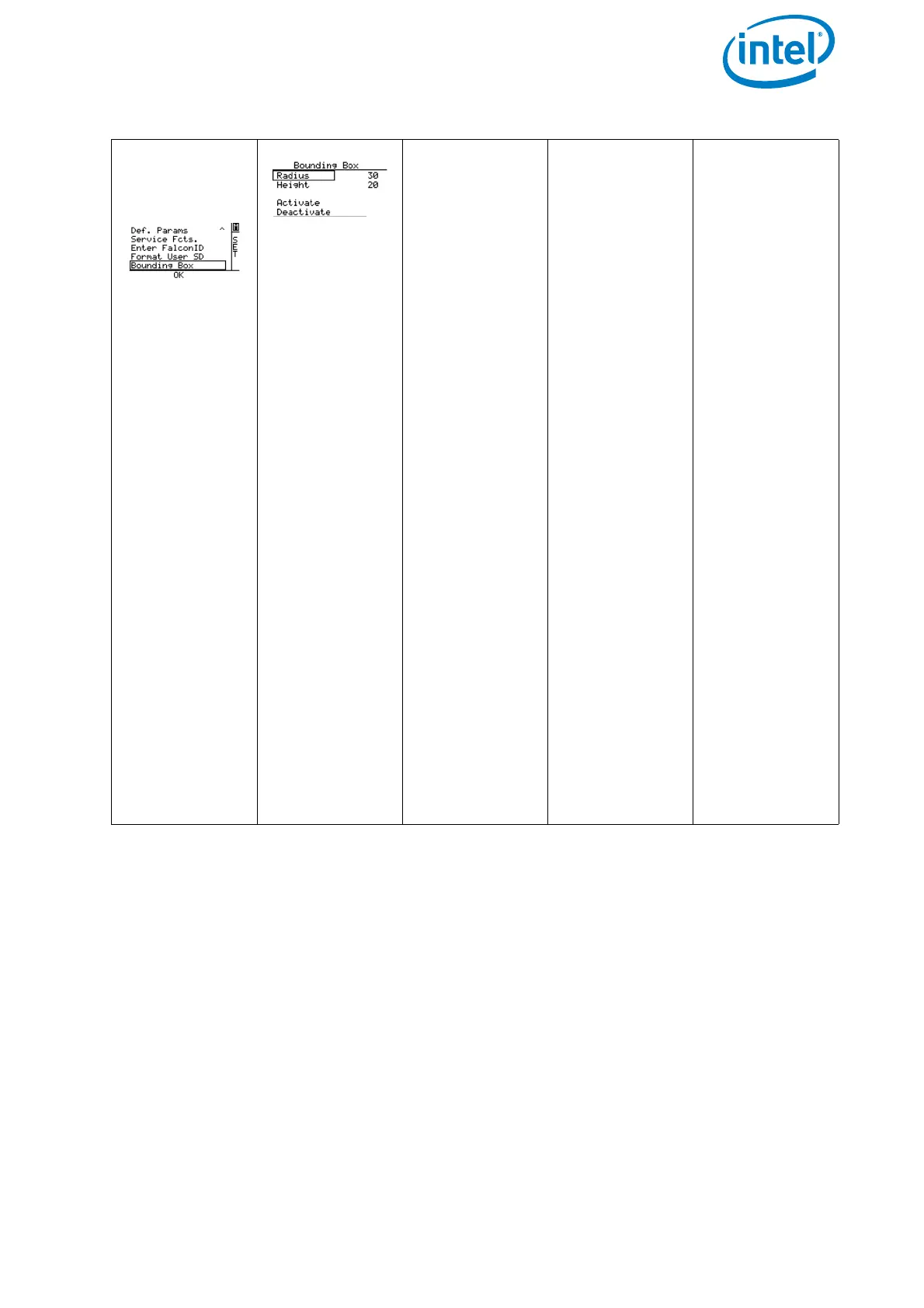 Page #177 background image