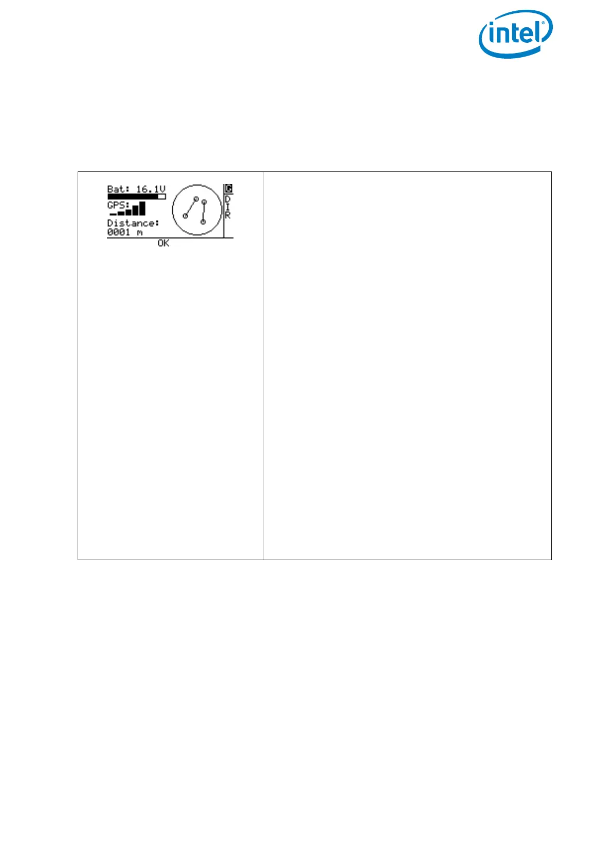 Page #178 background image