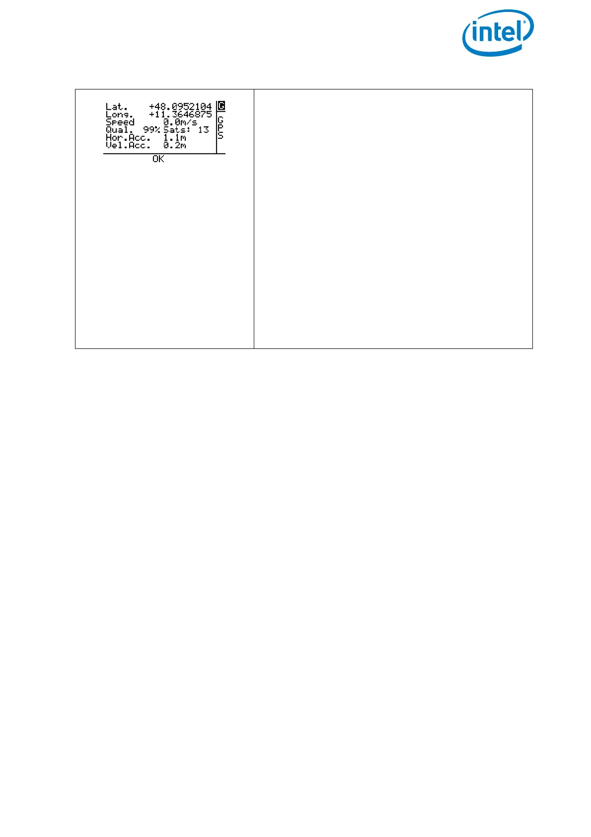 Page #179 background image