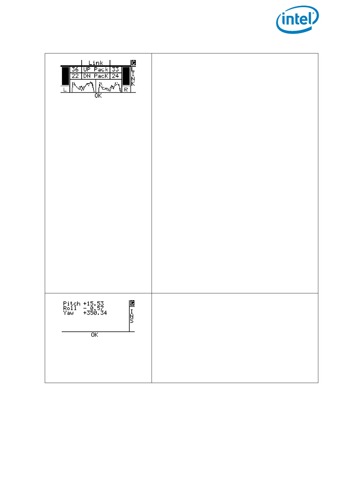 Page #180 background image