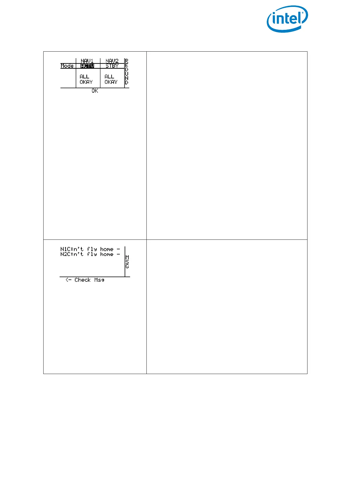 Page #181 background image