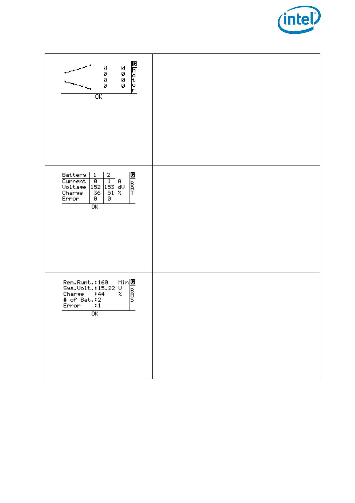 Page #182 background image
