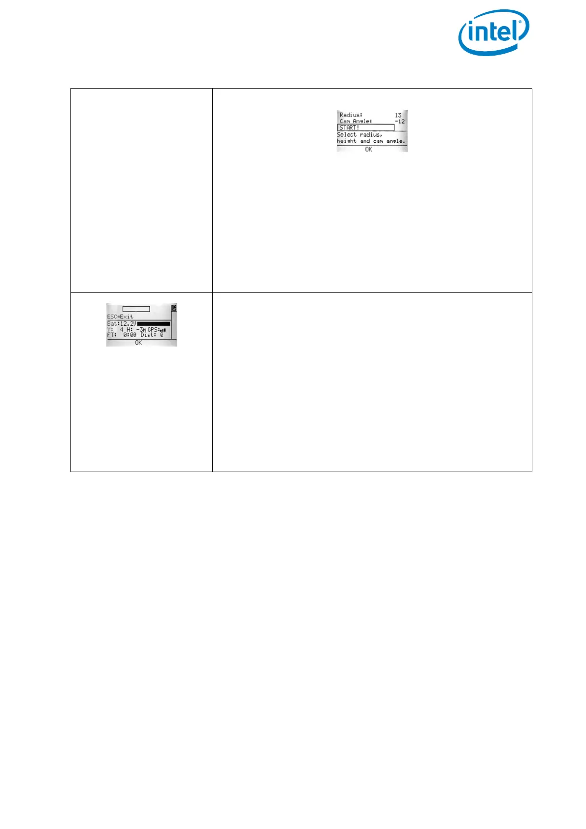 Page #184 background image