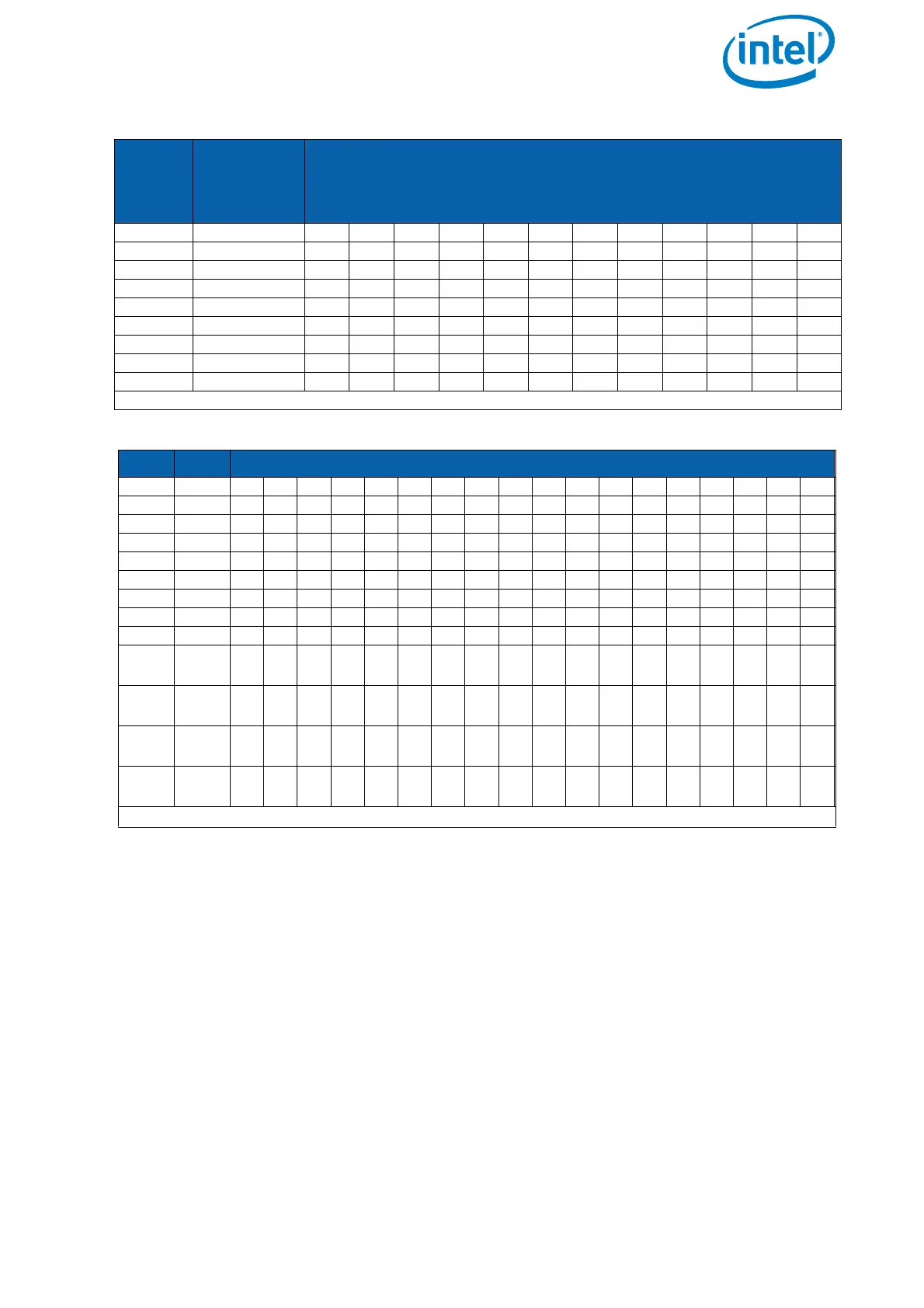 Page #188 background image