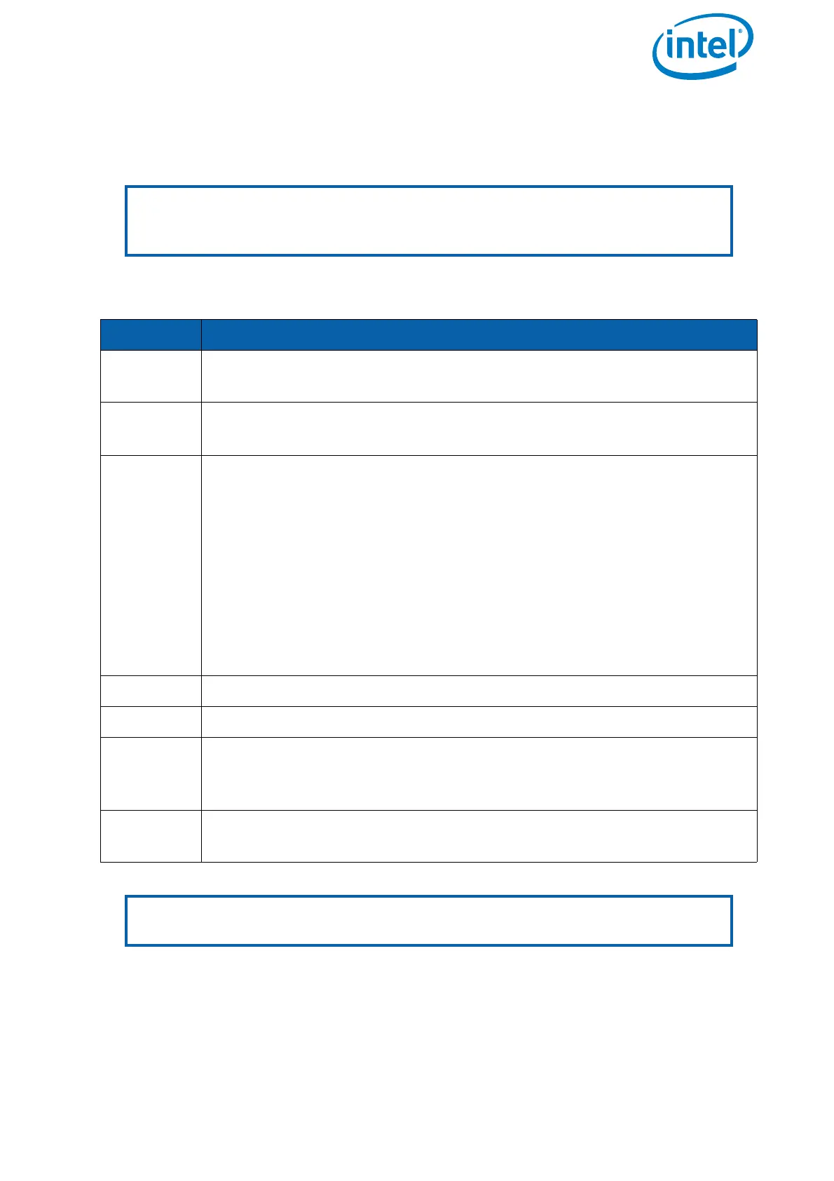 Page #196 background image
