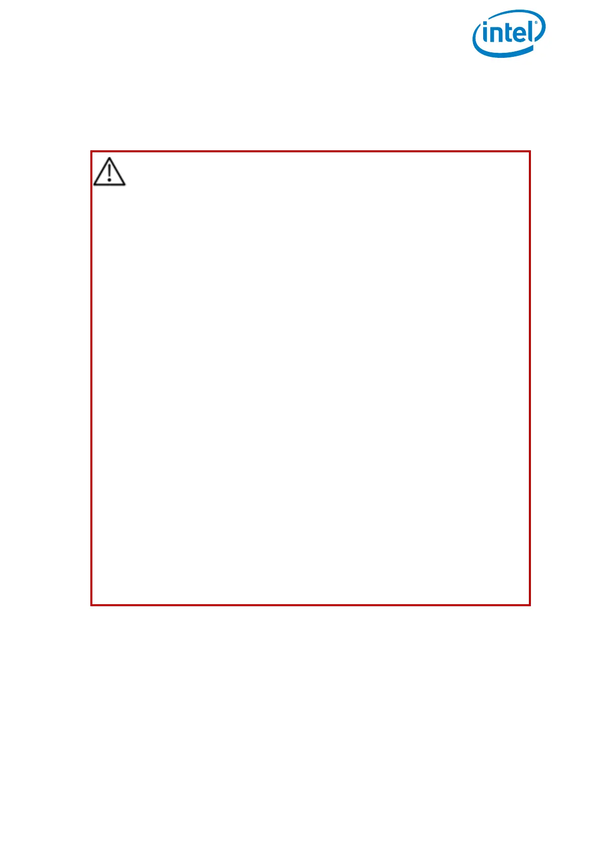 Page #200 background image