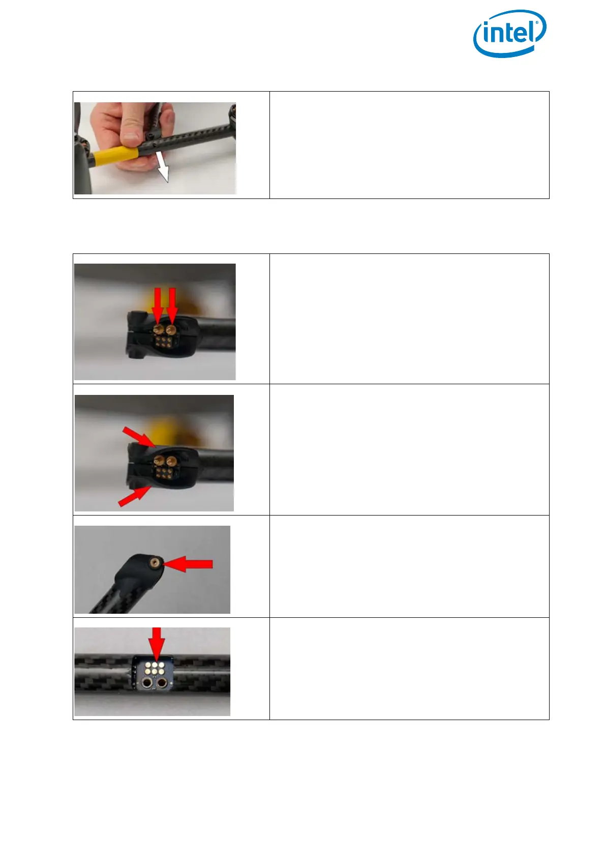 Page #204 background image
