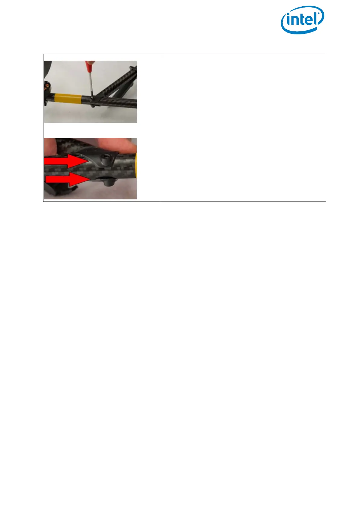 Page #207 background image