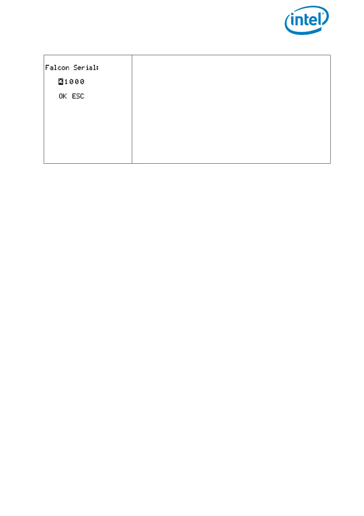 Page #213 background image