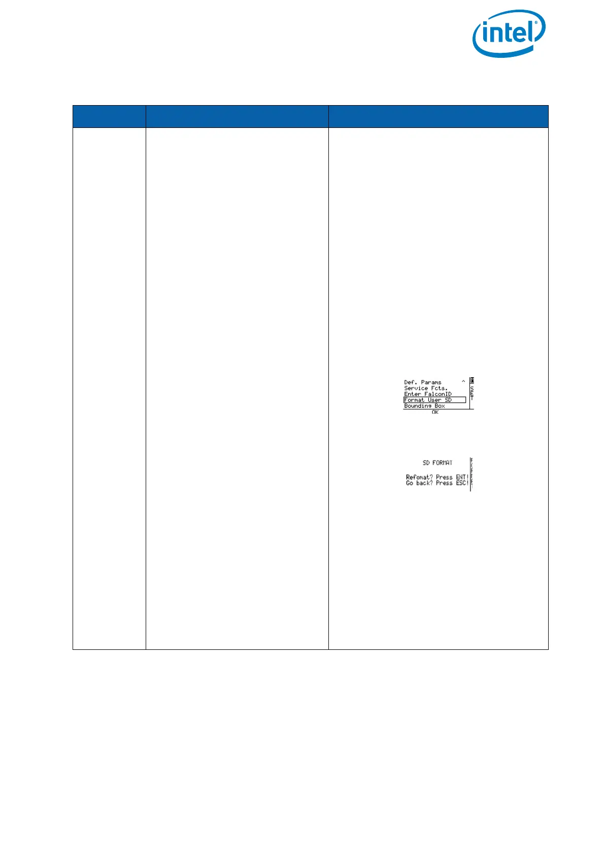 Page #215 background image
