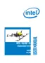 Preview: User Manual