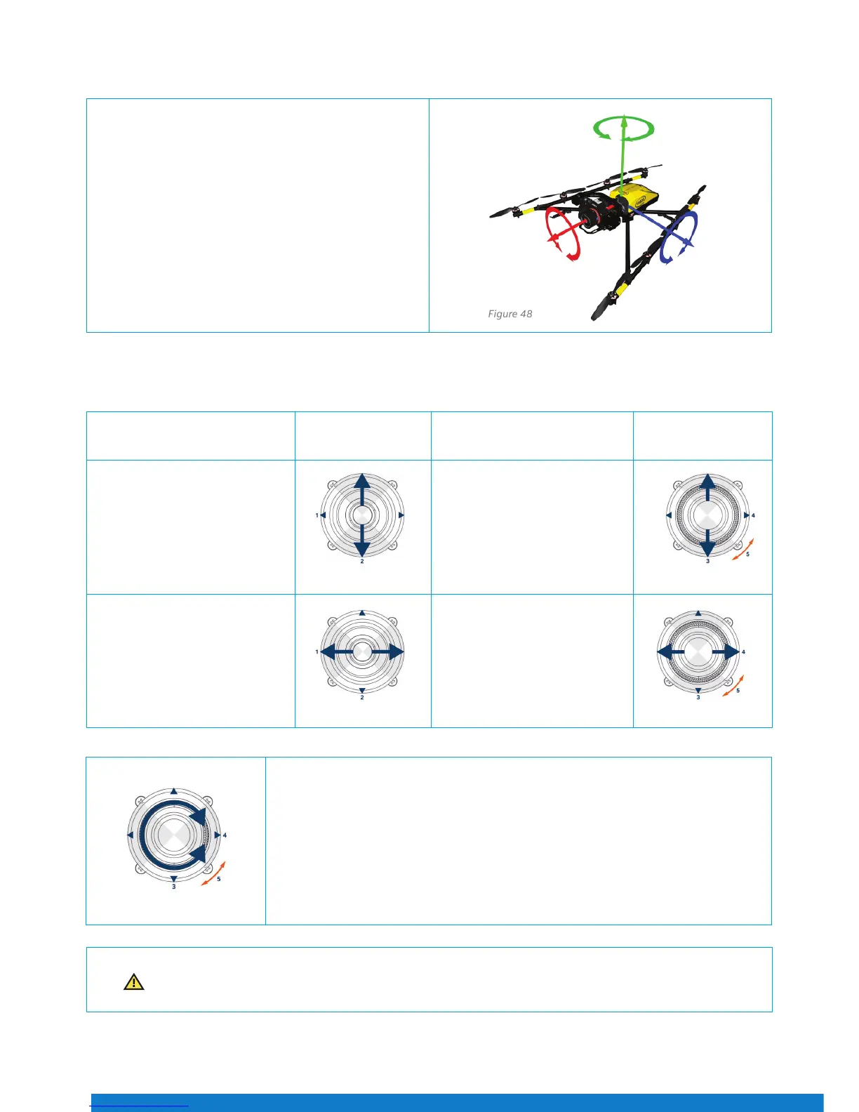 Page #26 background image