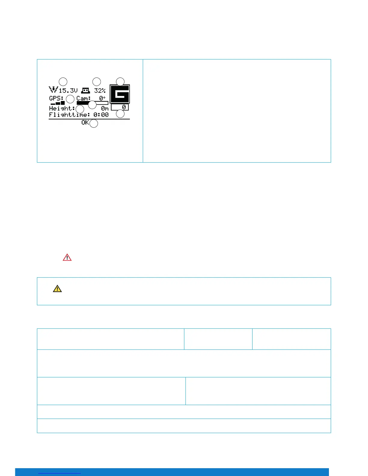 Page #27 background image