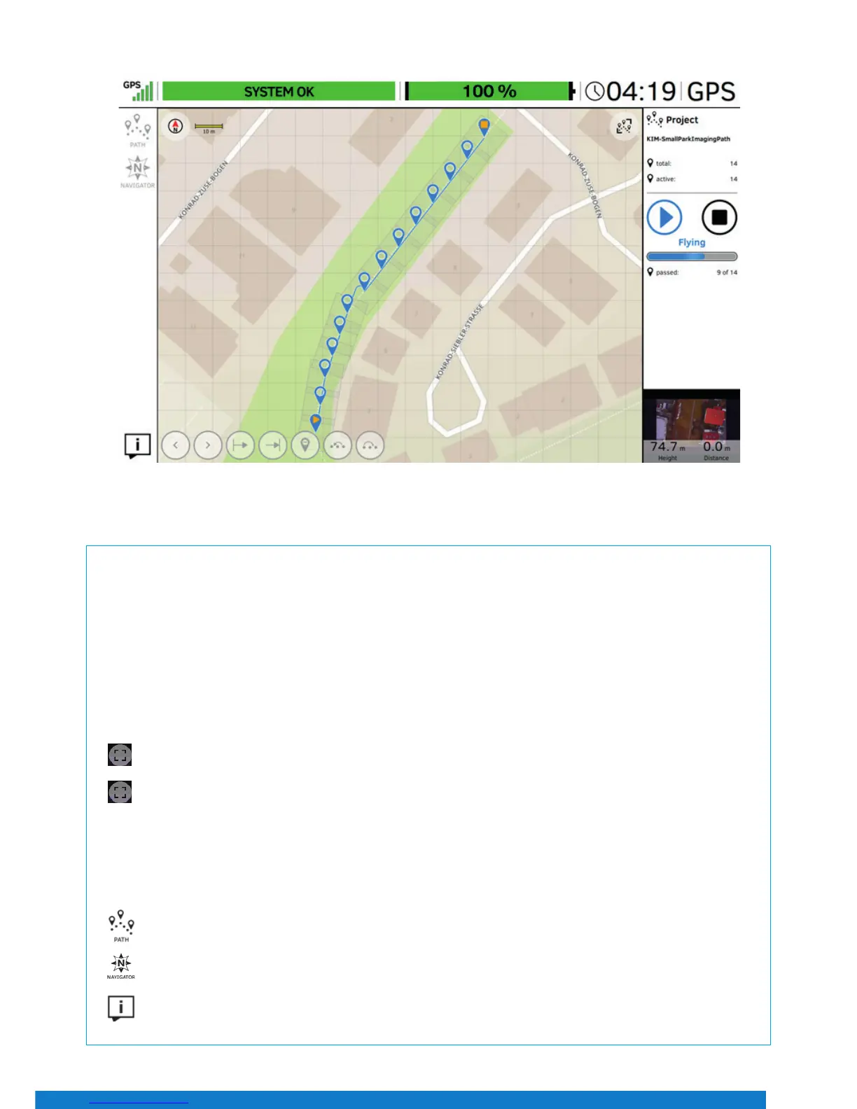 Page #11 background image