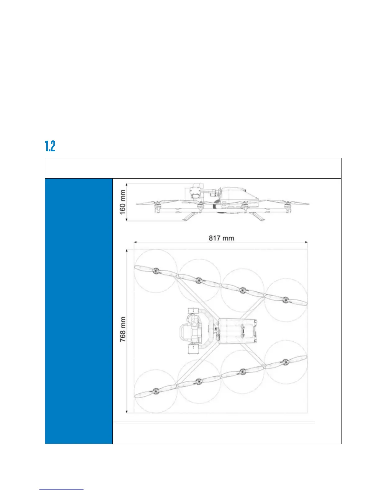 Page #18 background image