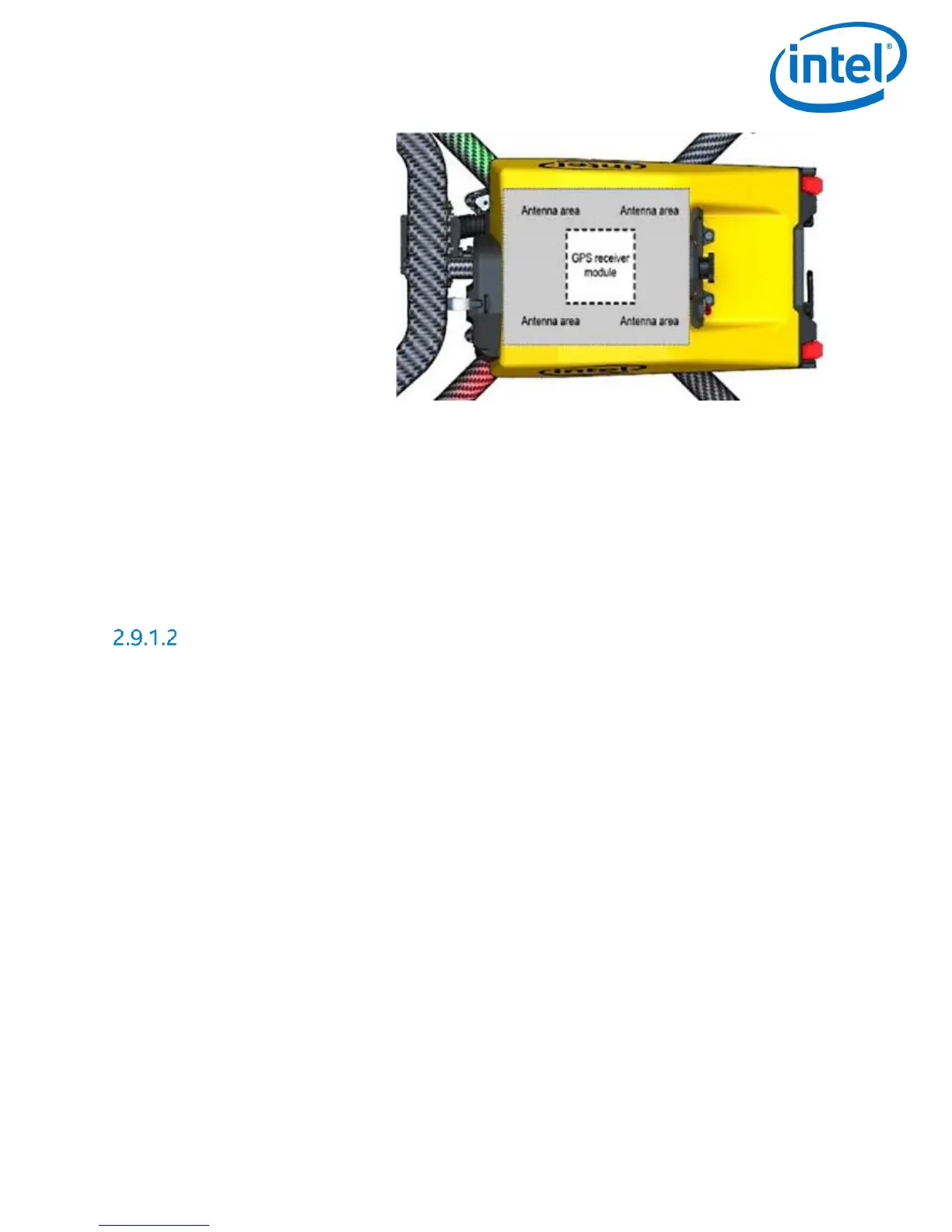 Page #27 background image