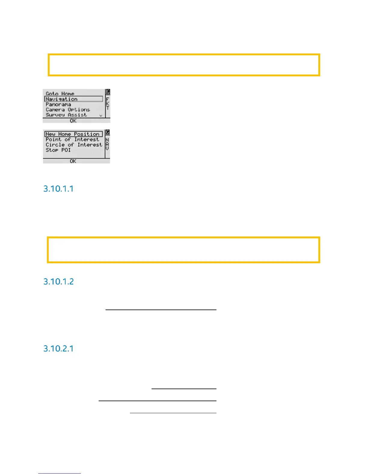 Page #36 background image