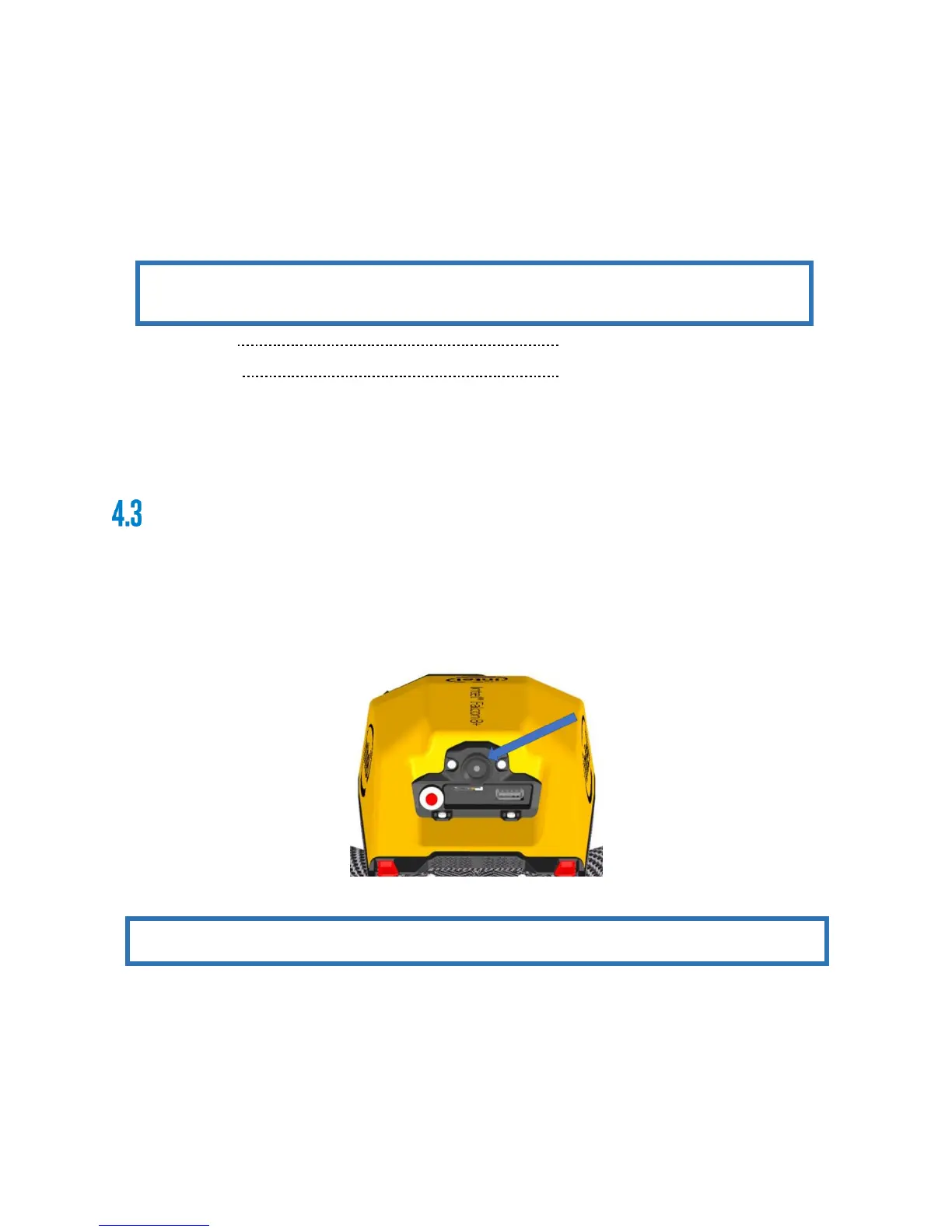 Page #42 background image