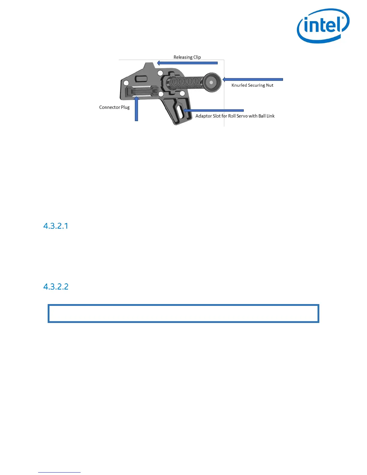 Page #43 background image