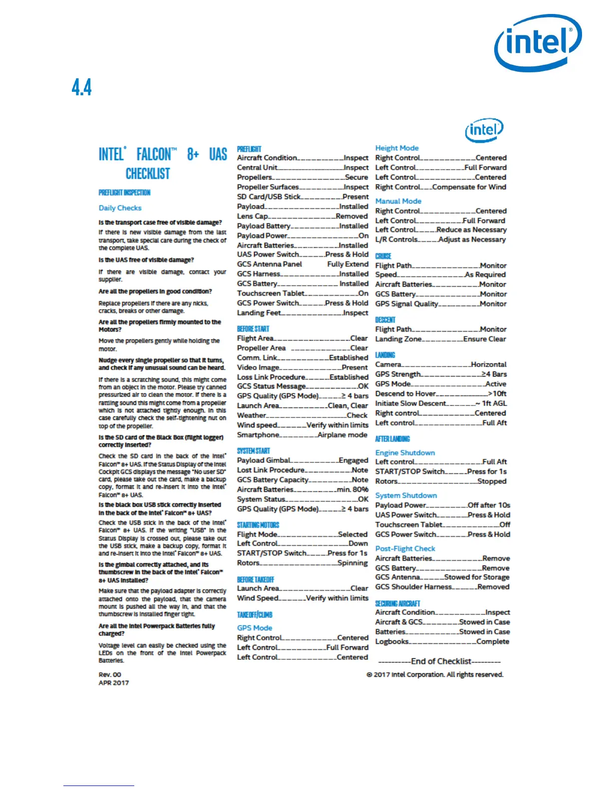 Page #45 background image