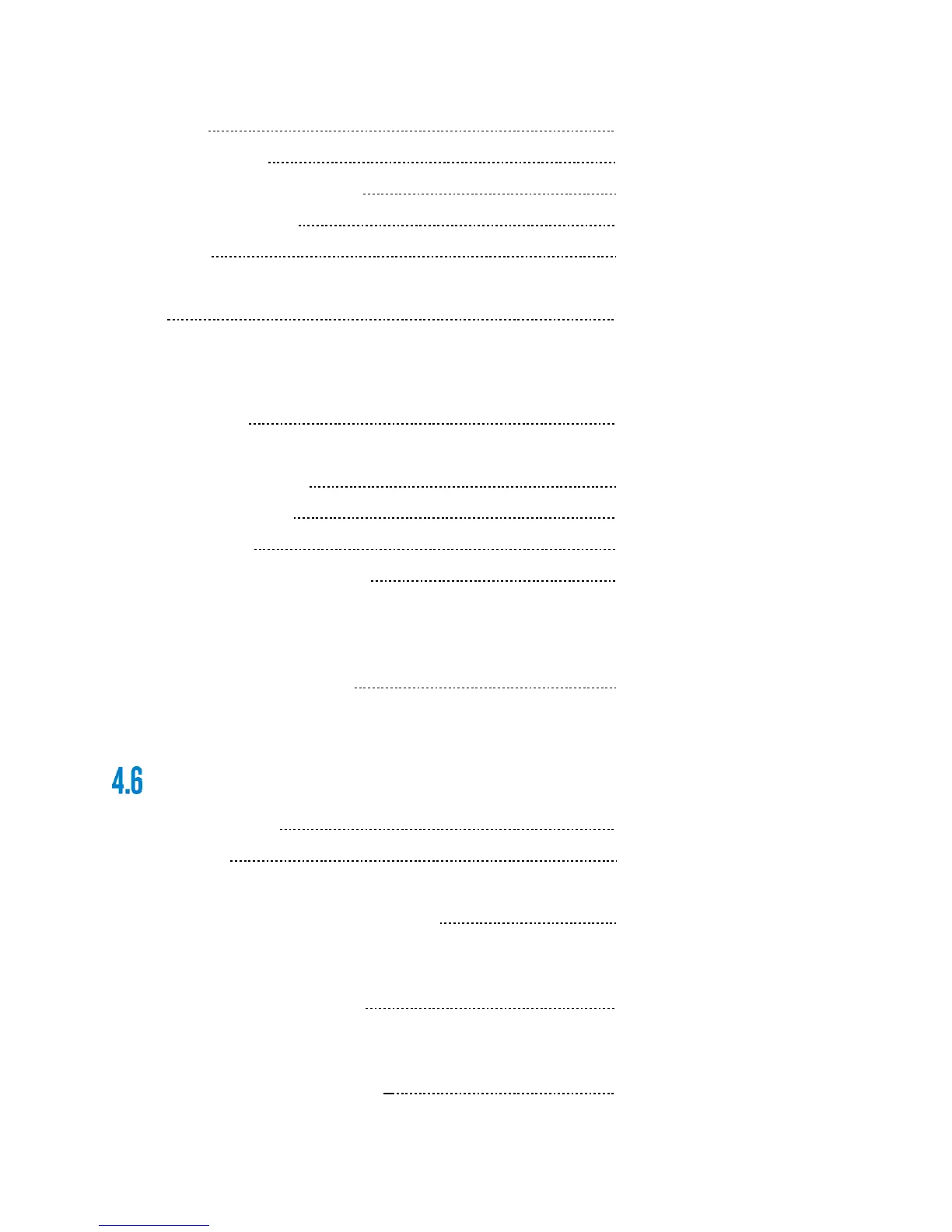 Page #48 background image