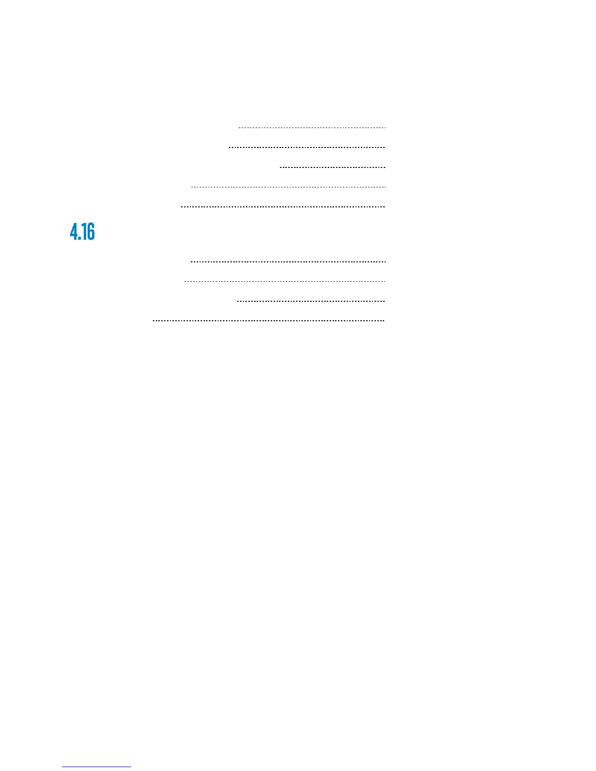 Page #56 background image