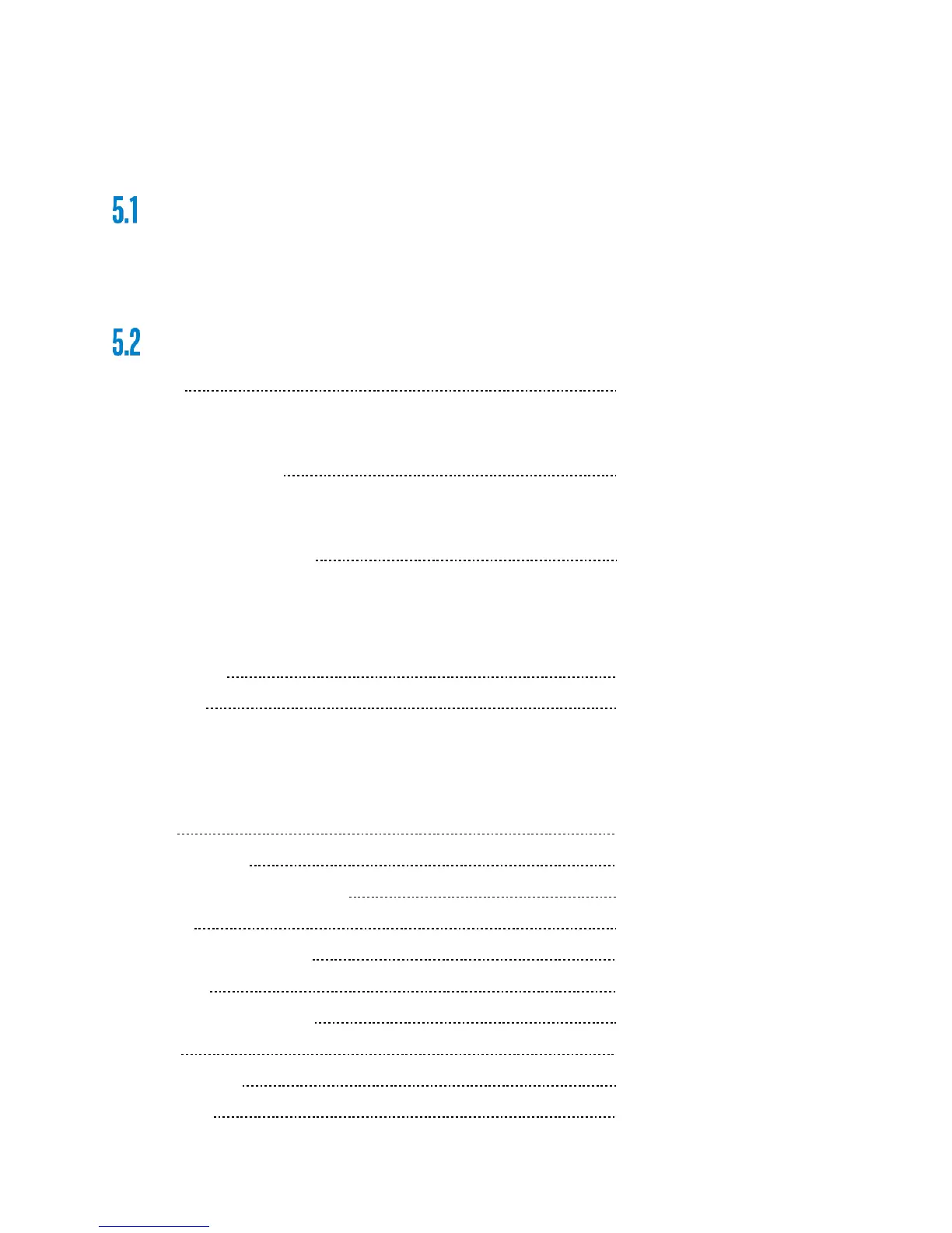 Page #58 background image