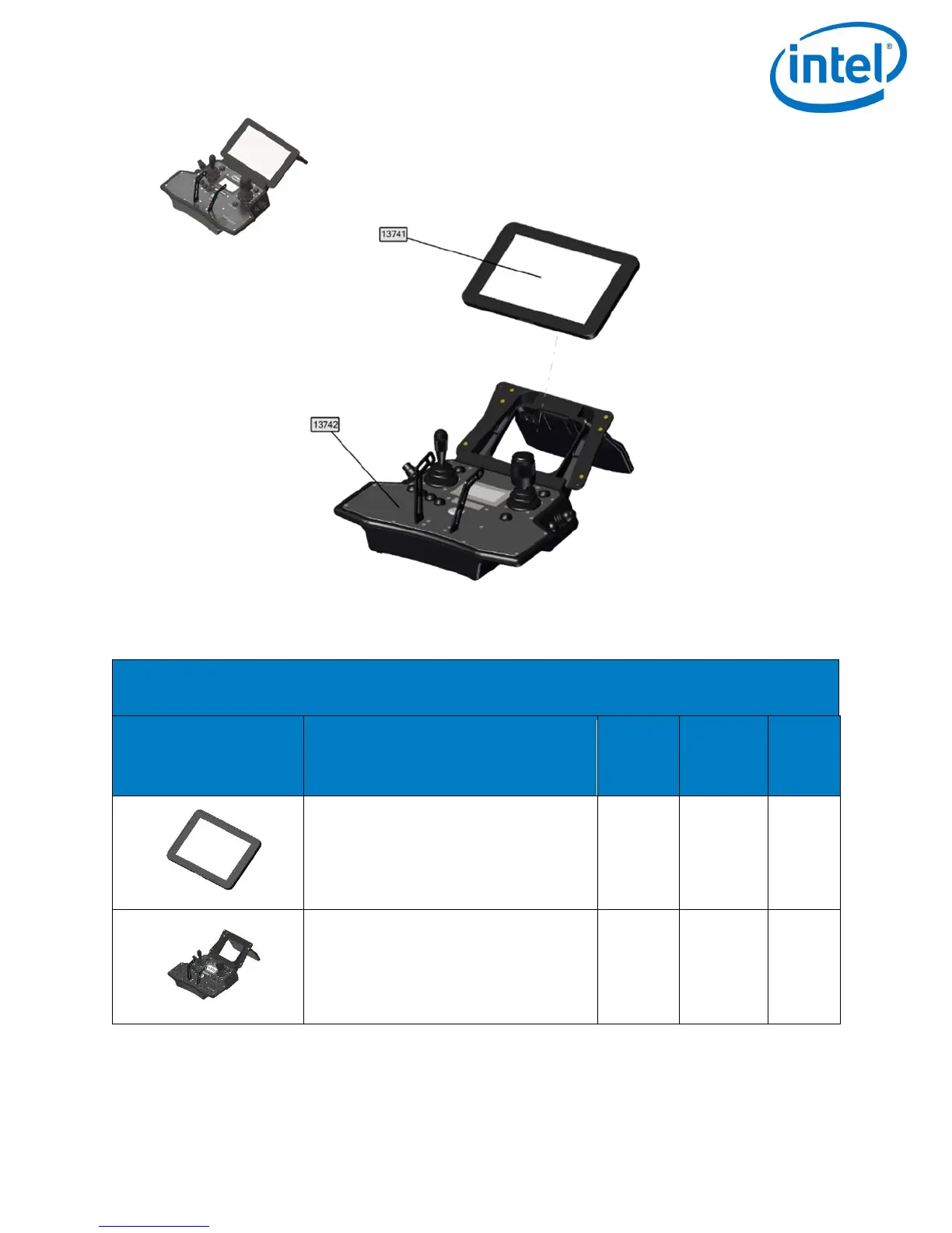 Page #67 background image