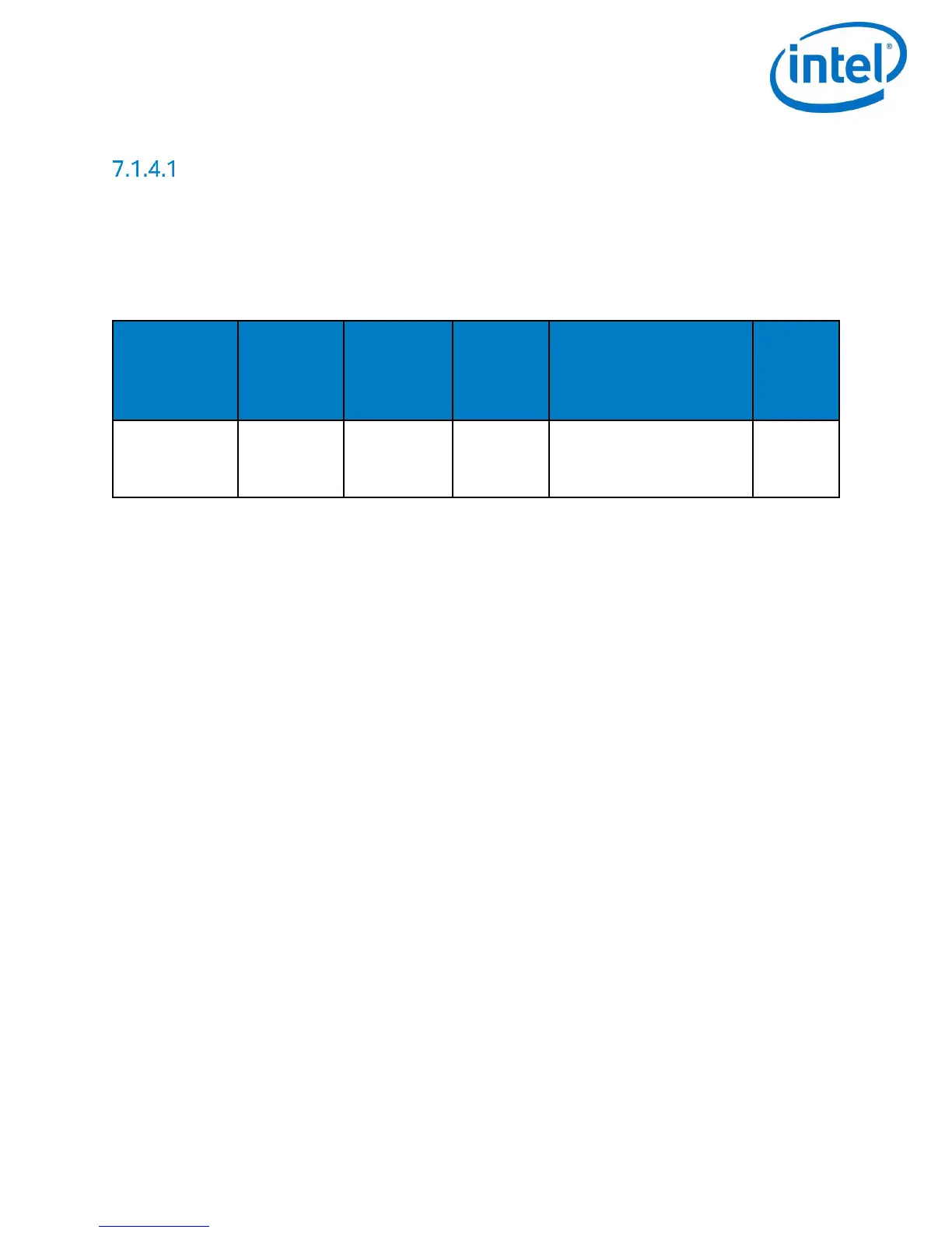 Page #73 background image