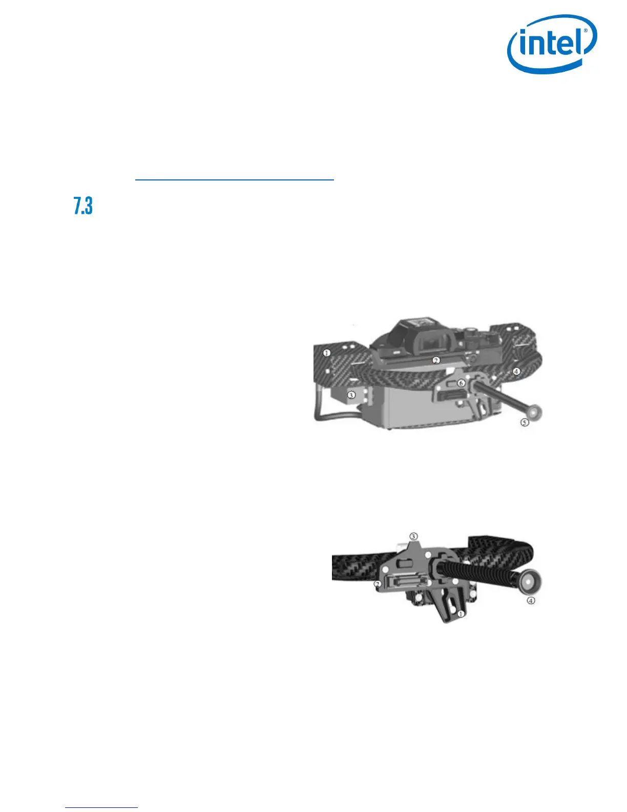 Page #101 background image