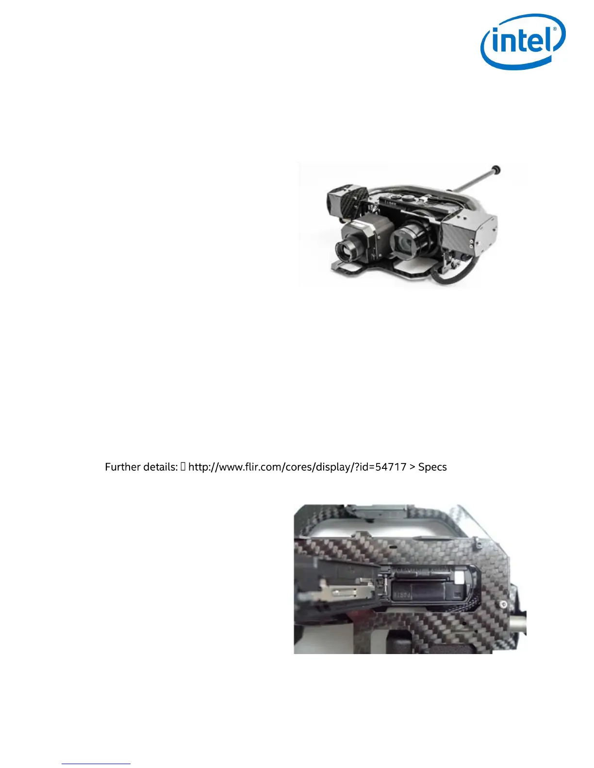 Page #103 background image