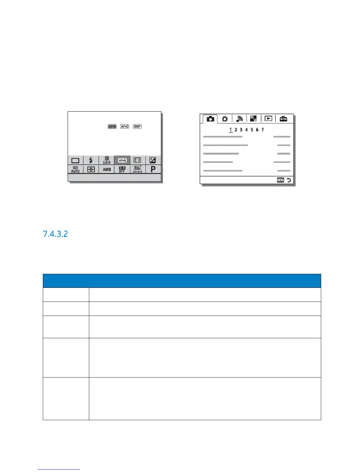 Page #108 background image