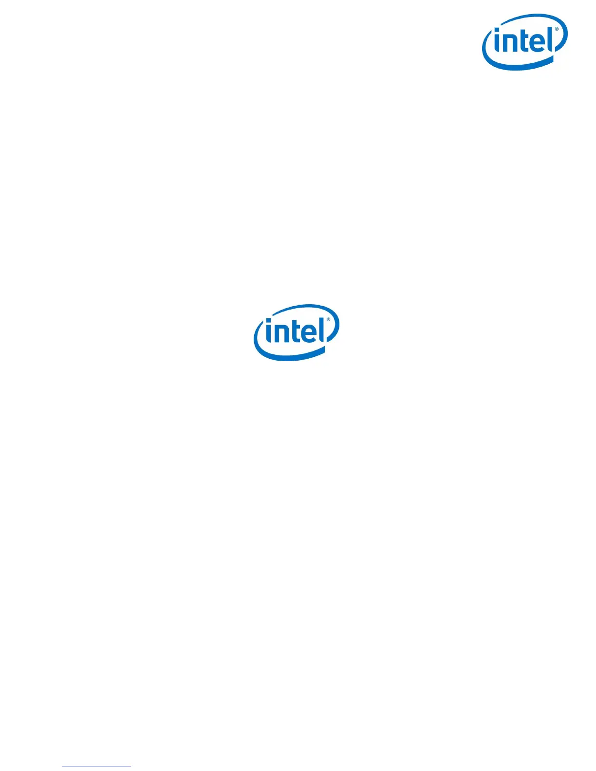 Page #111 background image