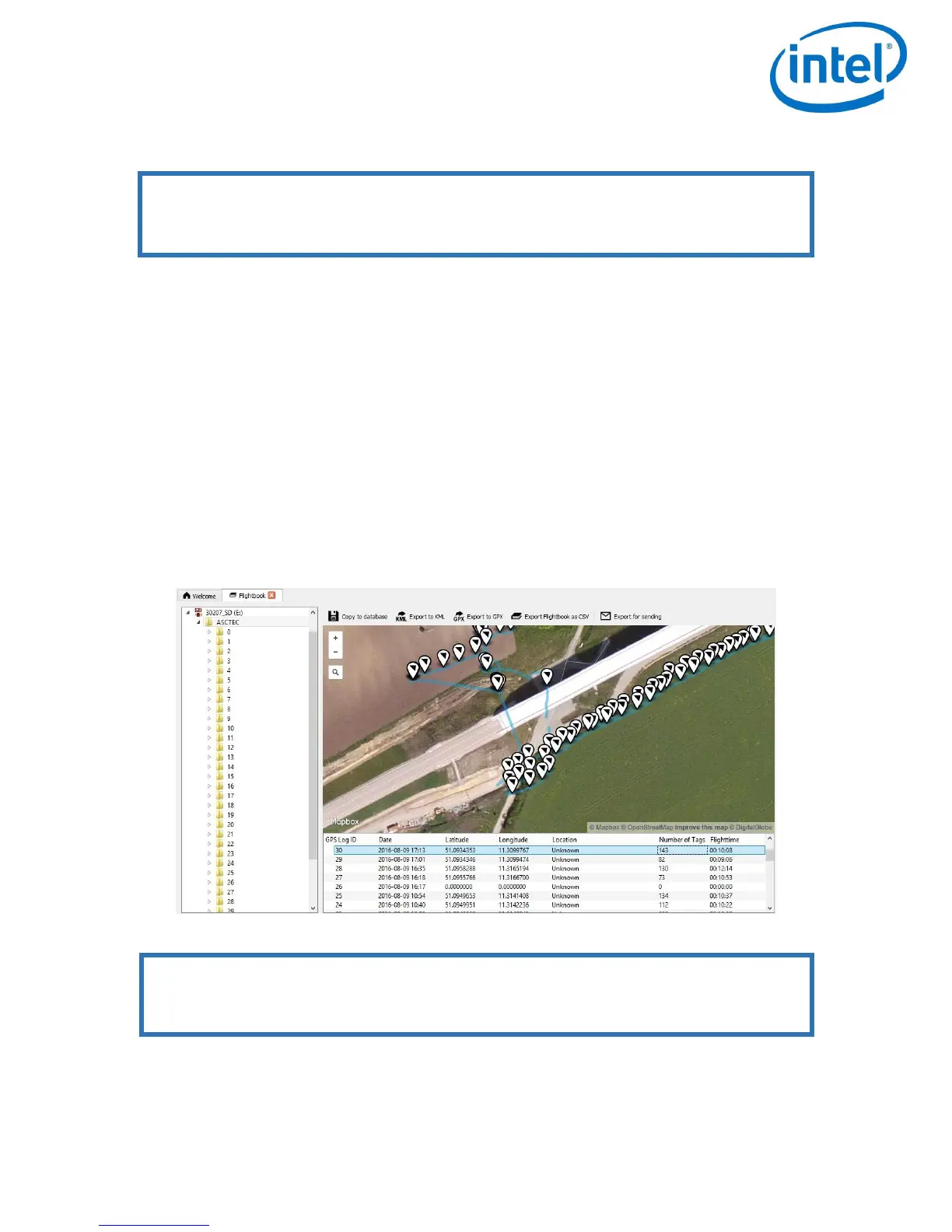 Page #113 background image