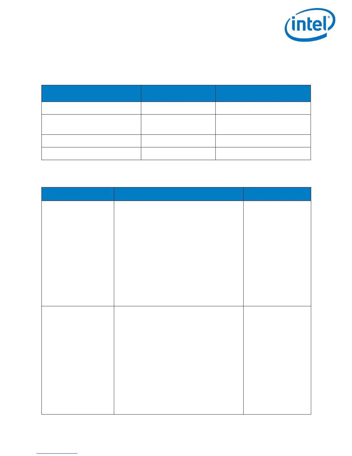 Page #117 background image