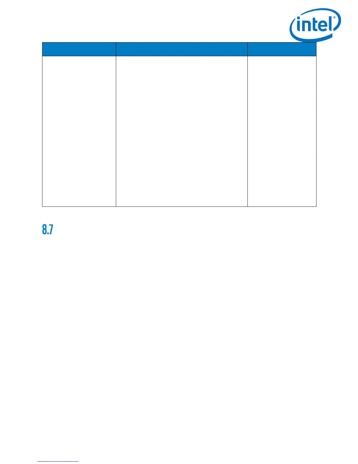 Page #119 background image
