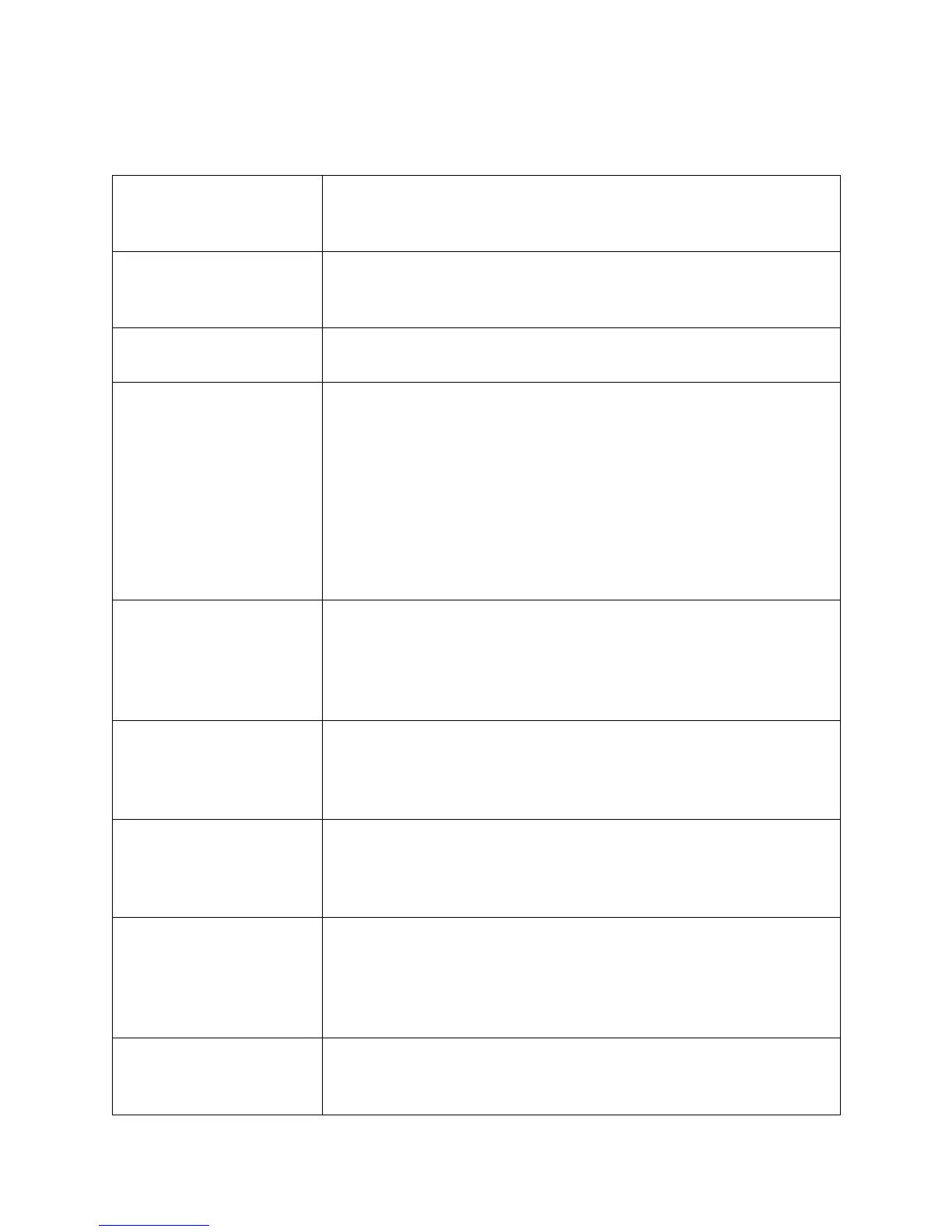 Page #120 background image