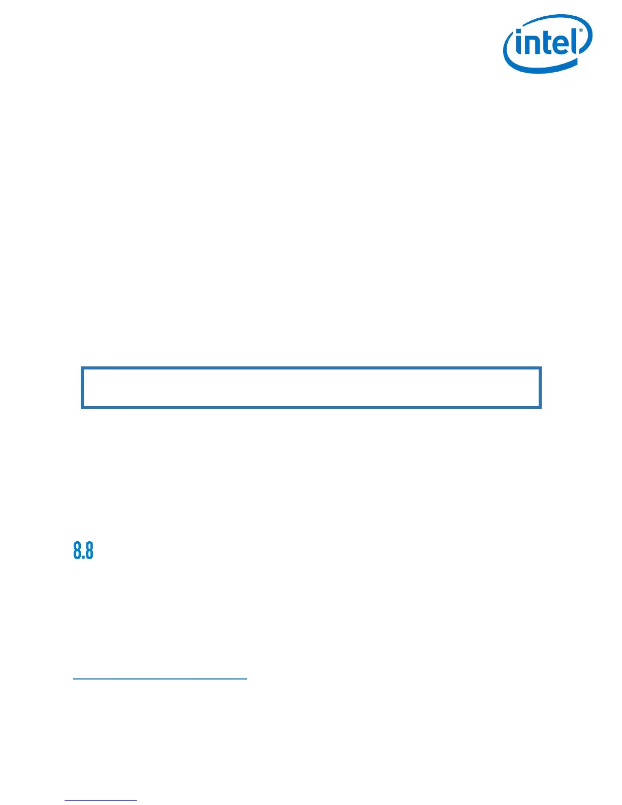 Page #121 background image