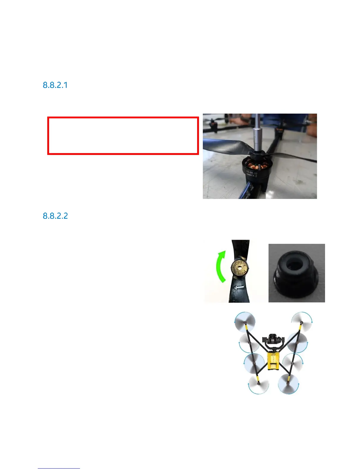 Page #122 background image