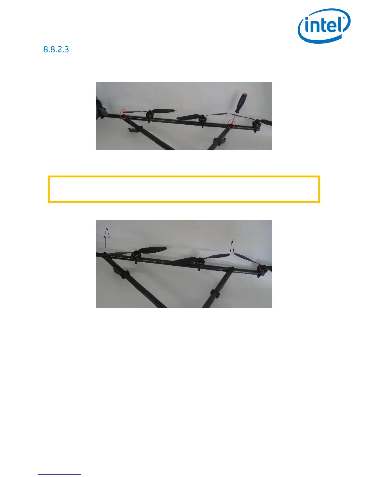 Page #123 background image