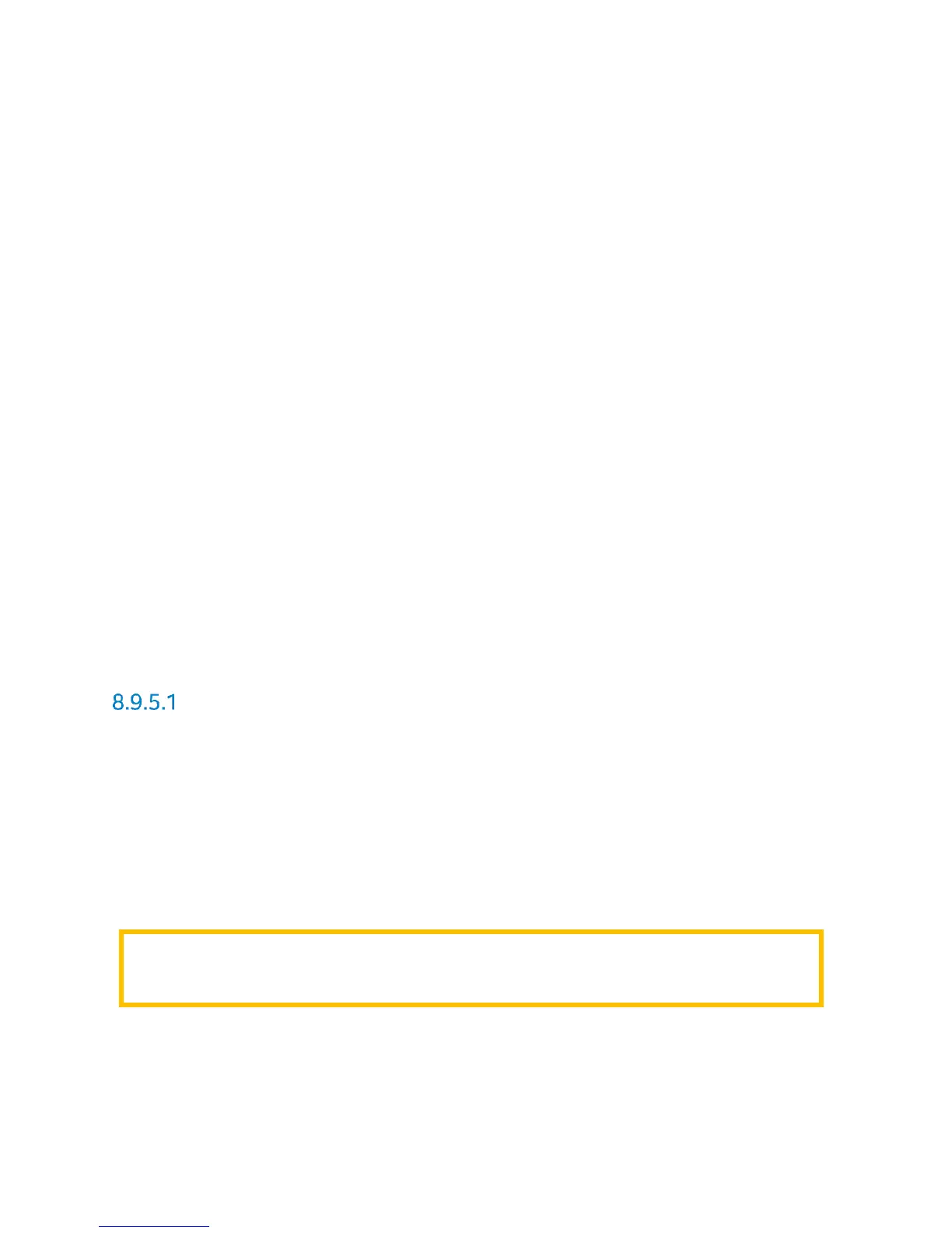 Page #130 background image