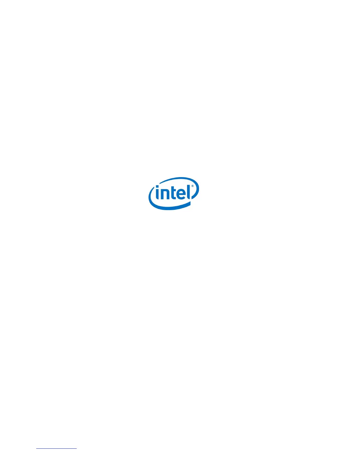 Page #134 background image