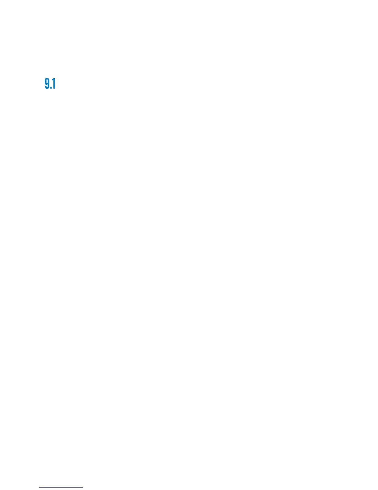 Page #136 background image