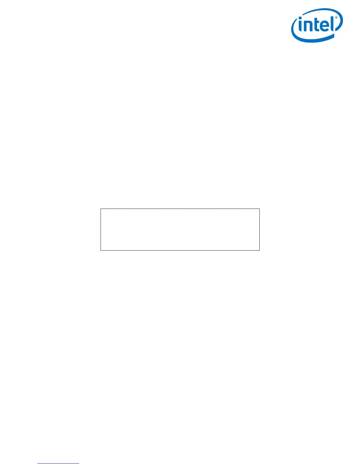Page #137 background image