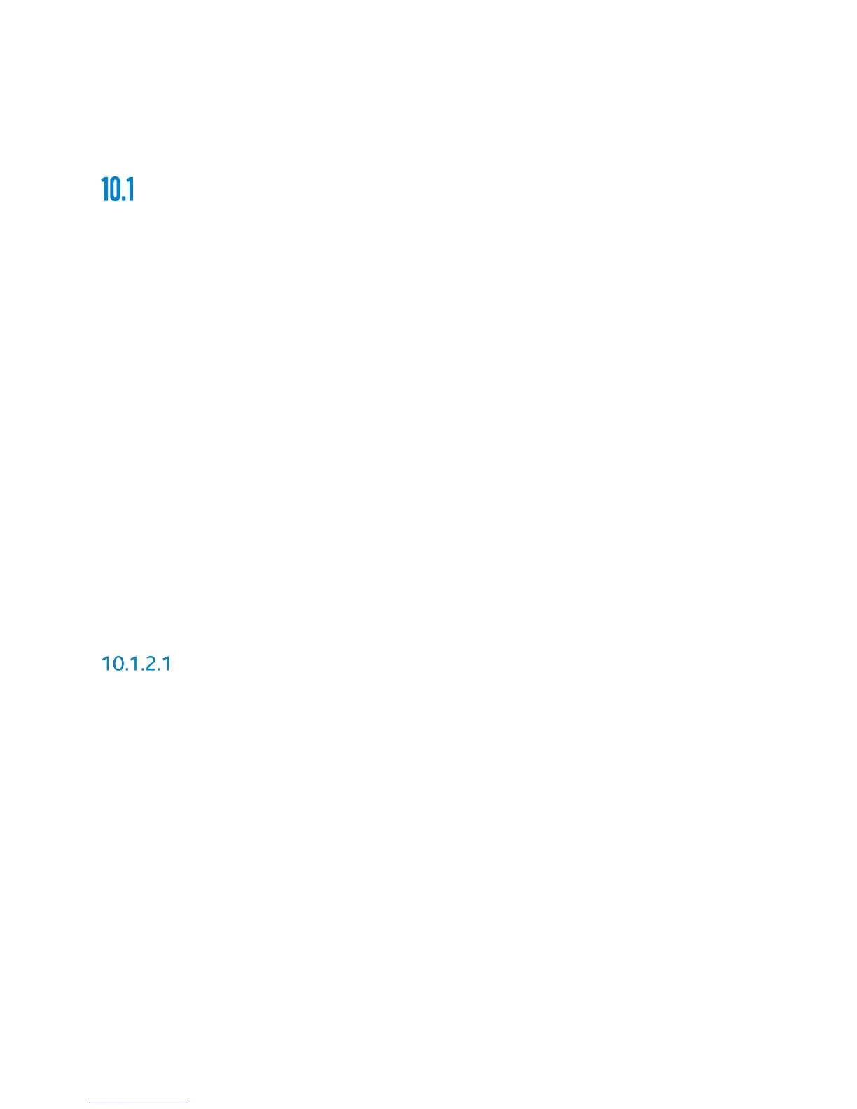 Page #142 background image