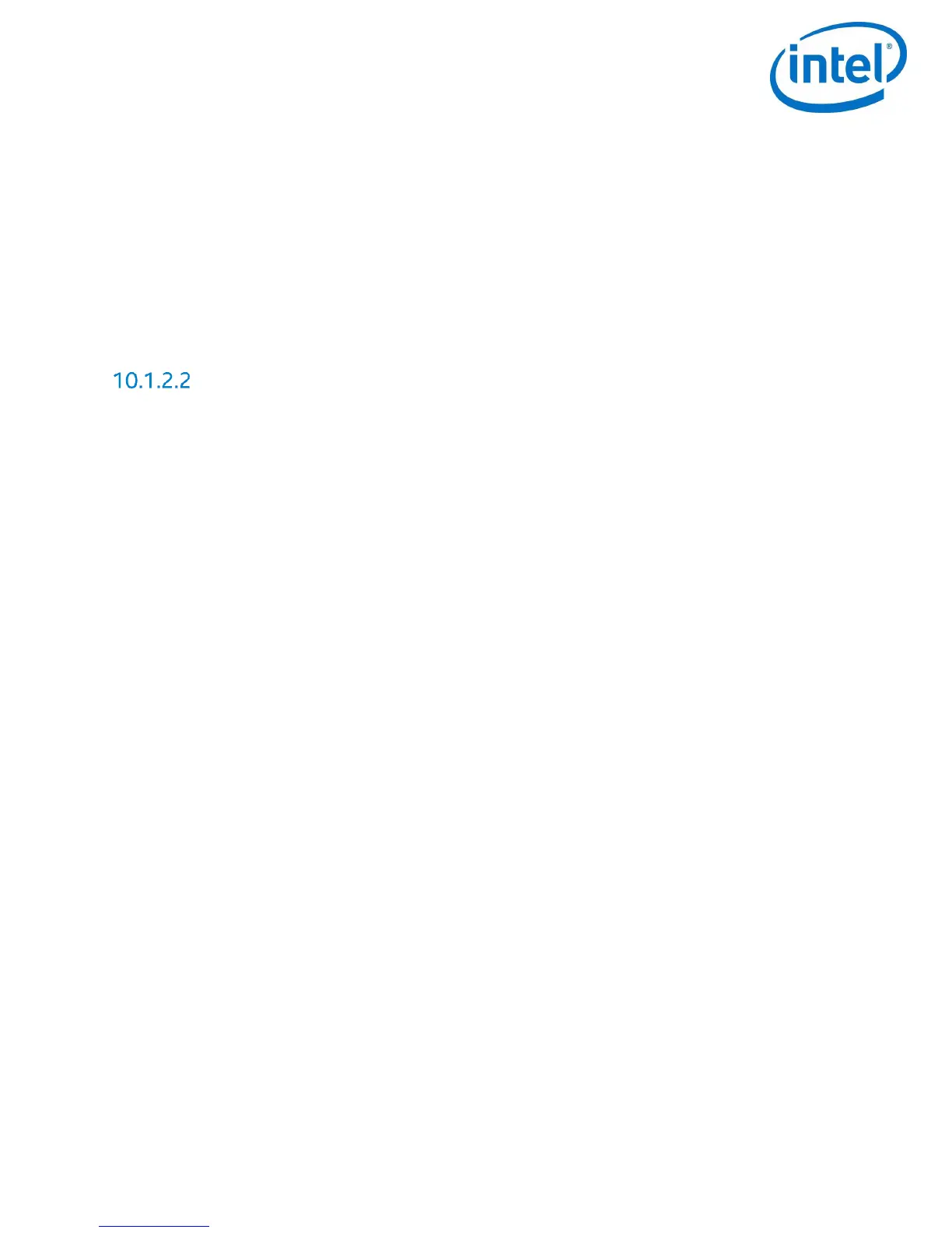 Page #143 background image
