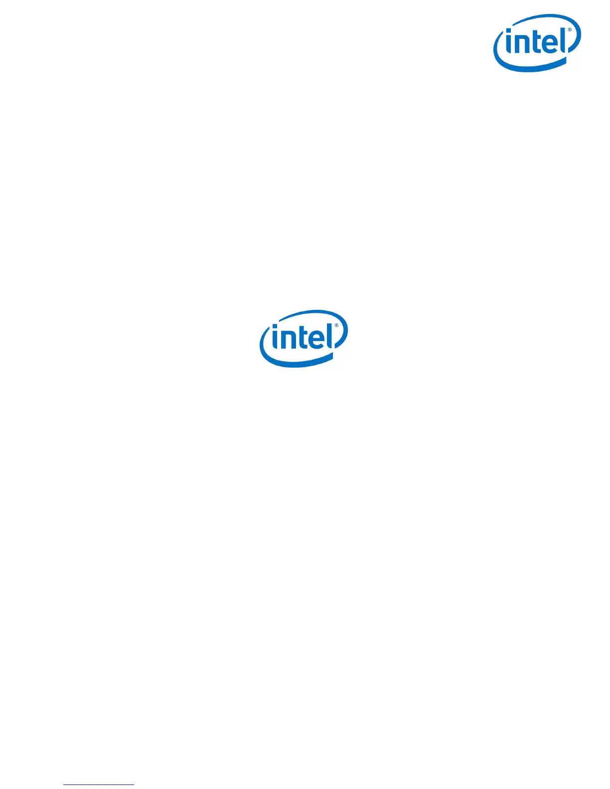 Page #147 background image
