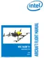 Preview: Flight Manual