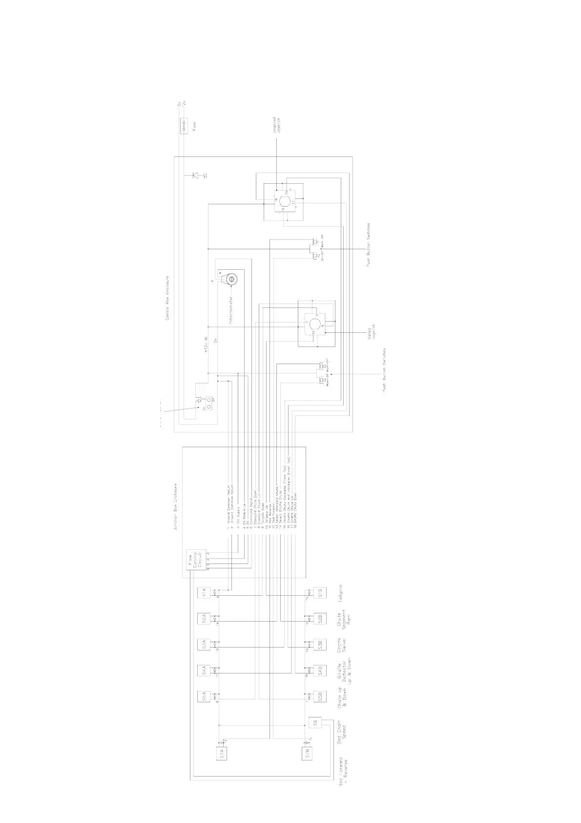 Page #16 background image